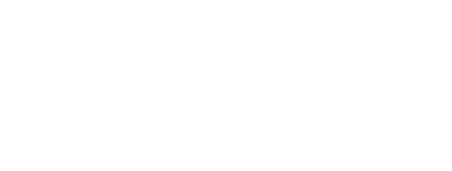 Howell Mortgages logo