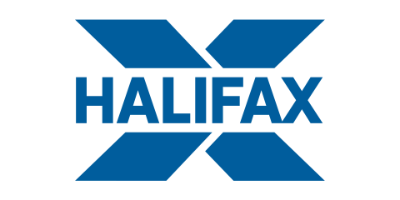 Halifax logo