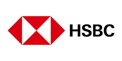 HSBC logo