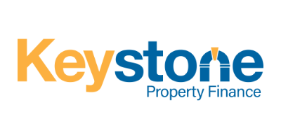 Keystone logo