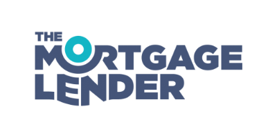 The Mortgage Lender logo