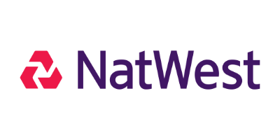 Natest Bank logo