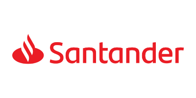 Satander logo