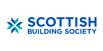 Scottish Building Society logo